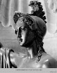 Minerva - Perseus, Det. d. Sockels: Minerva