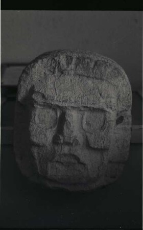 Caracol, Stone 28 (CRC: Stn. 28)