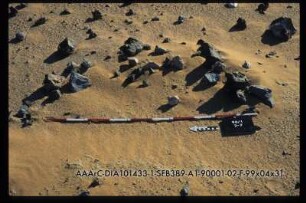 Djara 90/1-2