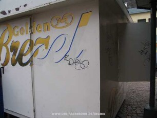 DASO AZ