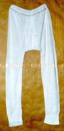 Unterhose