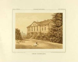 Ober-Gebelzig