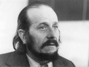 Prof. Bernhard Zmyslony (Polen), Maler und Grafiker : Zmyslony, Bernhard (Maler, Grafiker)