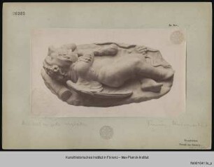 Putto