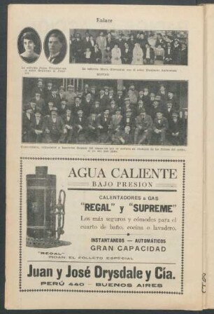 Enlace