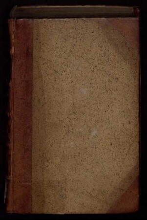 3: ReligionsJournal