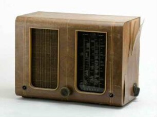 Blaupunkt 7 W 79