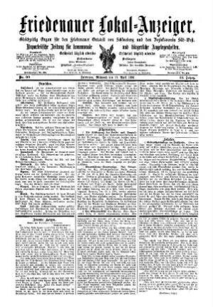 Nr. 90, 18.04.1906