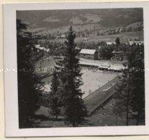 Kärnten