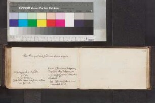 Mettes, Johann Peter; Blatt 151v