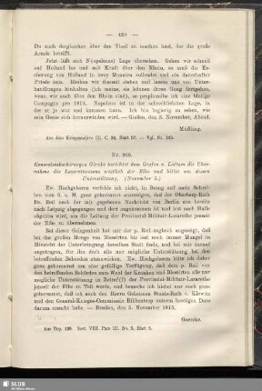 Nr. 300-[318]