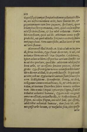[Seite 152 - 203]