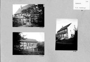 Rambach