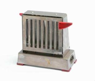 Rowenta E 5112