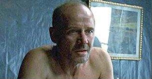 Ulrich Mühe