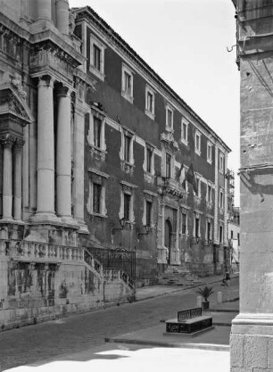 Collegio Gesuitico