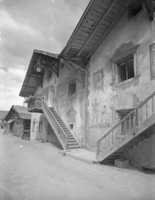 Gasthof Rose