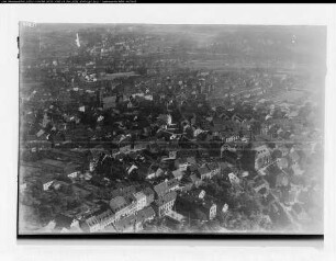 Neunkirchen (Saar)