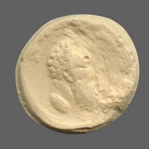 cn coin 2183 (Perinthos)