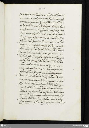 [Abschnitt 161-170]