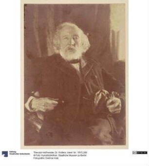 Dr. Wolters