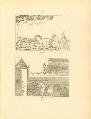 Fig. 18. Fig. 19