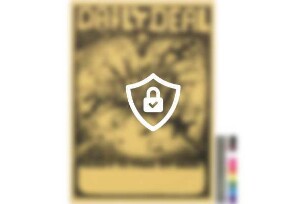 Dailydeal - Enjoy now