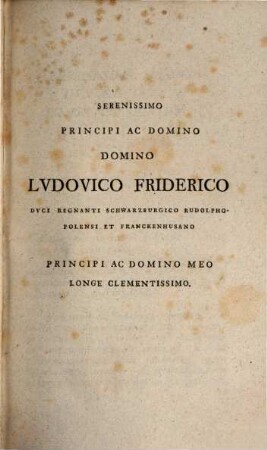 Principia iurisprudentiae ecclesiasticae Evangeliorum ...
