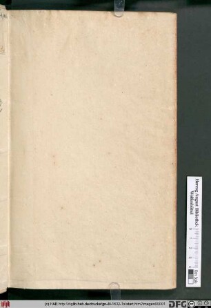 Speculum Veritatis Et Iustitiae: Repraesentans Pacem & Aequitatem Principis, Veritatem Facti, Et Iuris Evidentiam Oppositum Caliginosae Lampadi, Tribus Braxatoriae Hildesiensis Pro Principe, Capitulo Cathedrali, Clero, Equestri Ordine, Urbibus, Patria, Populoq[ue] Hildesiensi Contra Monopolium Palliatum, Aviditatem Velatam, Miseriam Fucatam, Libertatem Naturalem Restrictam, Ingratitudinem Publicam Braxatorum Hildesiensium. Das ist Spiegel Der Warheit und Gerechtigkeit/ und Schutz der Natürlichen Freyheit Wider Den bemäntelten Eigennutz/ erdichtete Armuht/ offenbahre Undanckbarkeit/ und im gantzen Stifft angemastes alleiniges Braw-Commercium der also genandten Brawer-Gilde zu Hildesheim. Verthätiget Für den Lands-Fürsten ...