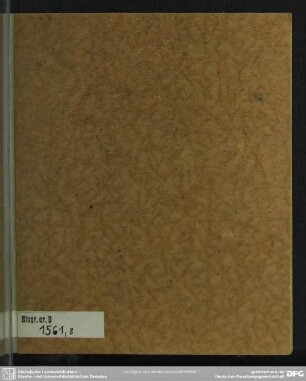 M. Caroli Gottofredi Engelschallii Concionatoris Aulici Sax: Allocutio Ad Eruditos Epistolica, Qua Ipsis Consilium De Nova Operum Johannis Dallaei Editione Exponit : Eaque Occasione Varia De Theologo Isto Reformato Celeberrimo, Eiusque Scriptis Commentatur