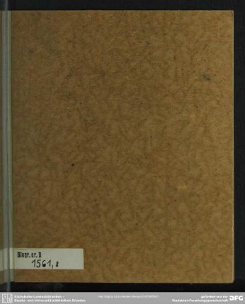 M. Caroli Gottofredi Engelschallii Concionatoris Aulici Sax: Allocutio Ad Eruditos Epistolica, Qua Ipsis Consilium De Nova Operum Johannis Dallaei Editione Exponit : Eaque Occasione Varia De Theologo Isto Reformato Celeberrimo, Eiusque Scriptis Commentatur