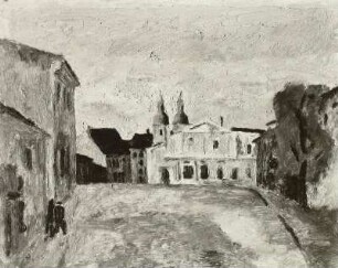Wurzen