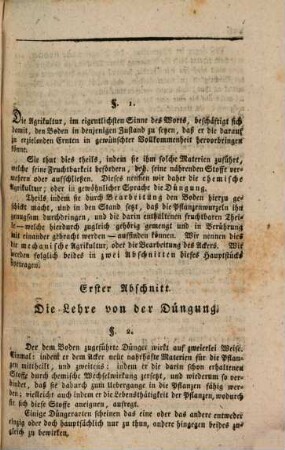 Grundsätze der rationellen Landwirthschaft, 4