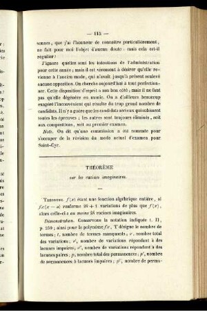 Théorème.