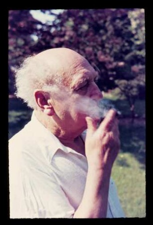 Jakob Tiedtke 16.5.54.