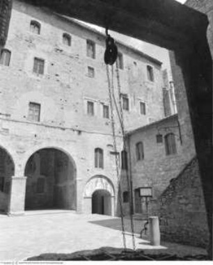 Palazzo del Popolo