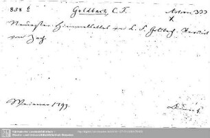 Astronomia 0333