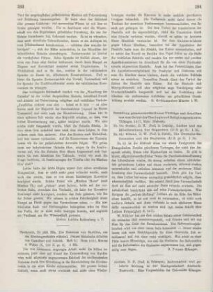 284-287 [Rezension] Jordan, Hermann, 1. Teil (bis gegen 1560)