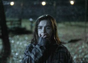 The Silence (2019) - Trailer