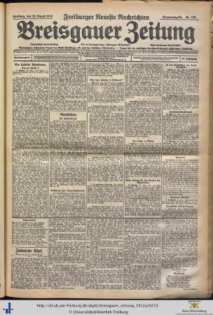 22.08.1912