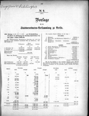 No. 9 (156), 26. Februar 1898