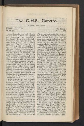 October 15, 1907