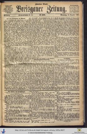 22.12.1895 (Zweites Blatt)