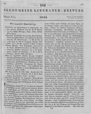 Numero 183