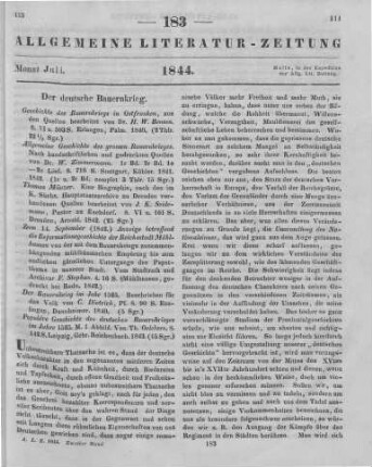 Numero 183