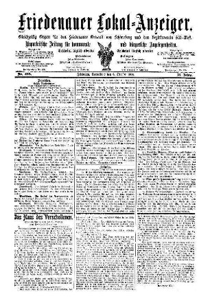 Nr. 235, 06.10.1906