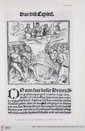 Tafel XIII-XIV