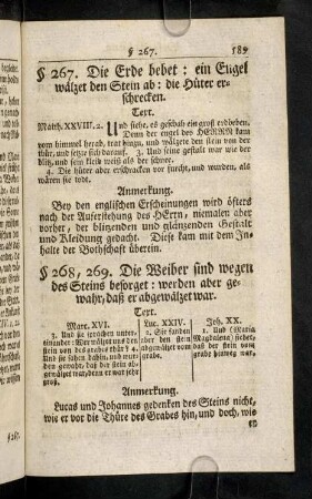 589-603, § 267. - 279.
