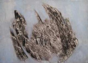 unbenannt [Landschaft/urban]