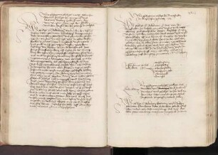 Kurfürst Philipp von der Pfalz beschwört - analog zum Burgfrieden zu Reichshofen - den Burgfrieden für seinen Teil zu Hochfelden zu halten.